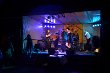 MCE Sommertreffen 2017 - 188
